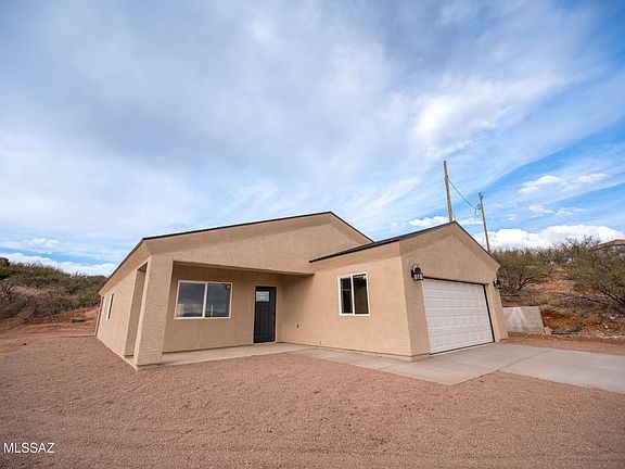 4th image of 1030 Pino Ct