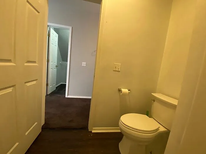 1007 Brittany Park Dr — Photo 22