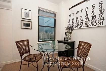 4th image of 444 W Street James #914