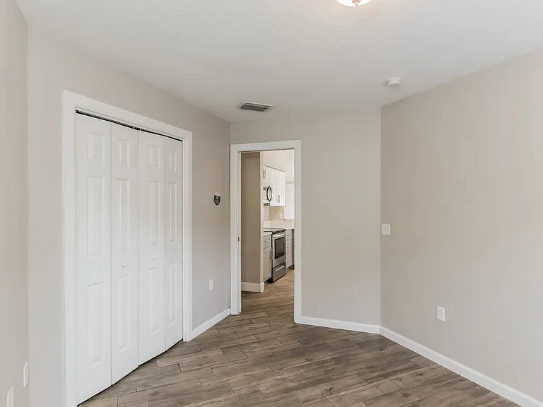 22726 Sills Loop — Photo 10