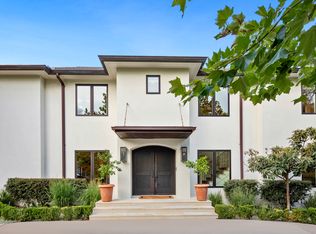 2404 Bowman Ave, Austin, TX 78703