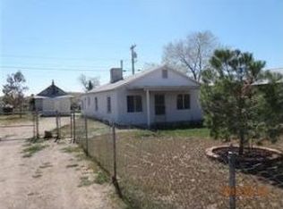 938 Madison St, Kingman, AZ 86401