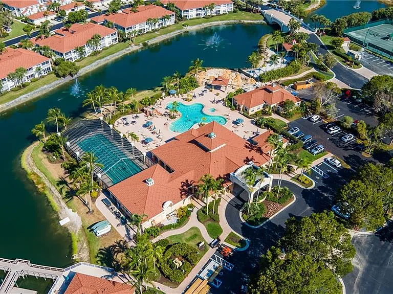 10910 Santa Margherita Rd #102 — Photo 26