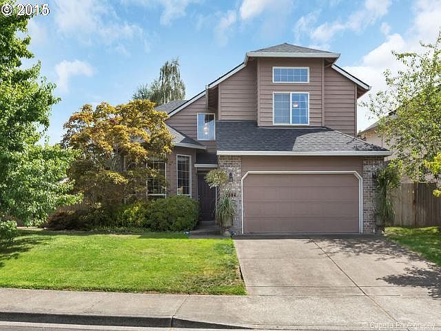 1st image of 2206 SE Nordlund Ct