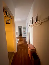 Rented by HOLTON REAL ESTATE INC.