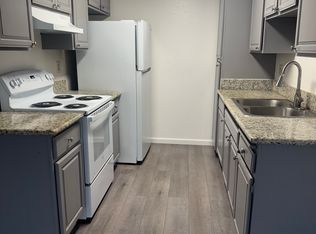 1608 Quail Lakes Dr #1, Stockton, CA 95207