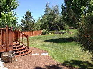 1500 Ebony Dr, Castle Rock, CO 80104