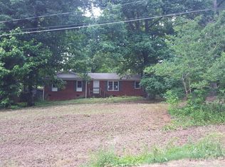 712 Lakedale Rd, Colfax, NC 27235