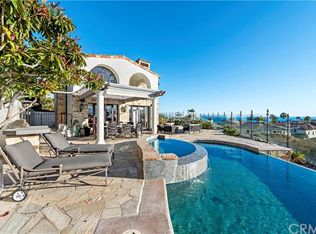 115 Irvine Cove Pl, Laguna Beach, CA 92651