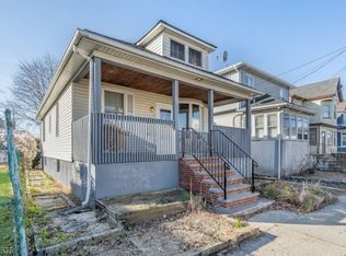 141 Lincoln Ave, Totowa, NJ