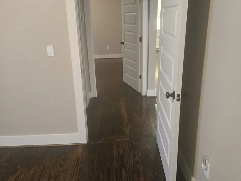 10555 County Road 73 — Photo 12