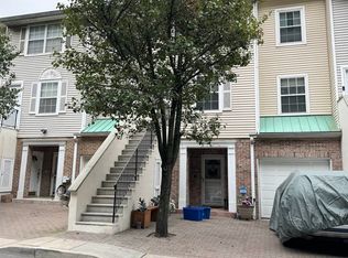 28 Bergen Ridge Rd #3, North Bergen, NJ 07047