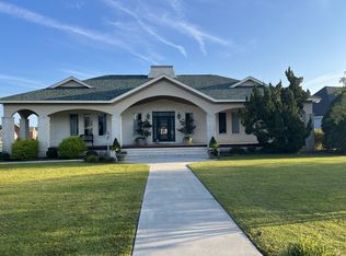 101 Deerfield Ct, Cedar Pt, NC 28584
