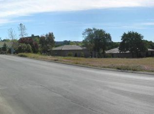 3152 Canyon Oaks Ter, Chico, CA