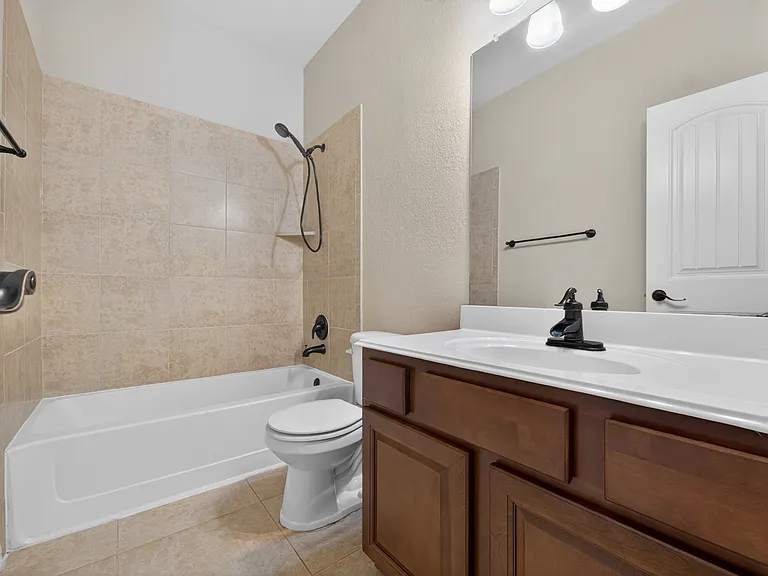 10803 Newcroft Pl — Photo 21