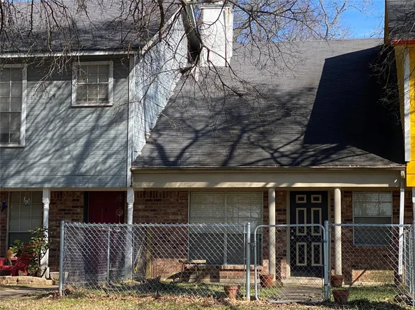 6981 Magnolia St Unit 3, Greenwood, LA 71033