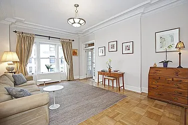 Sold by Fenwick Keats Real Estate