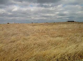 103975 Lone Tree Trl #10, Edmond, OK 73034