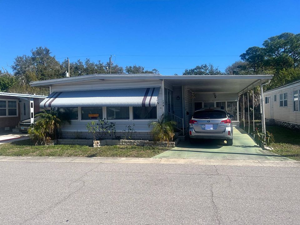 1st image of 7349 Ulmerton Rd Lot 128