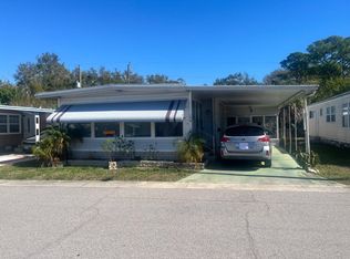 7349 Ulmerton Rd Lot 128, Largo, FL 33771