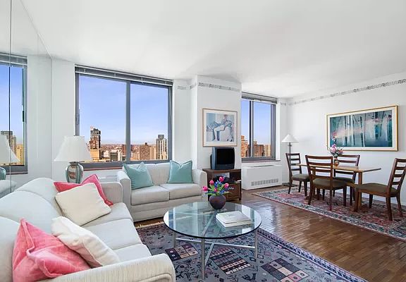 2nd image of 300 E 85th St APT 2904