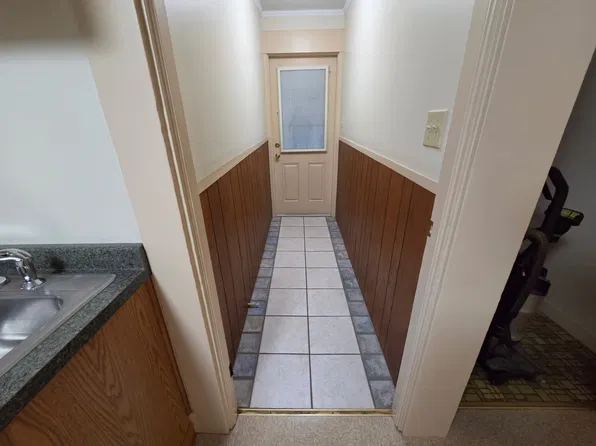 34B Church St #34B, Suncook, NH 03275