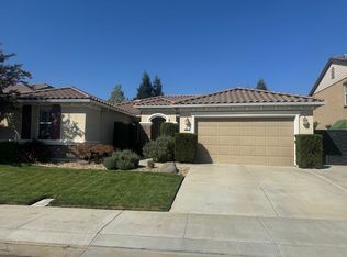261 Joyce Dr, Vacaville, CA 95687