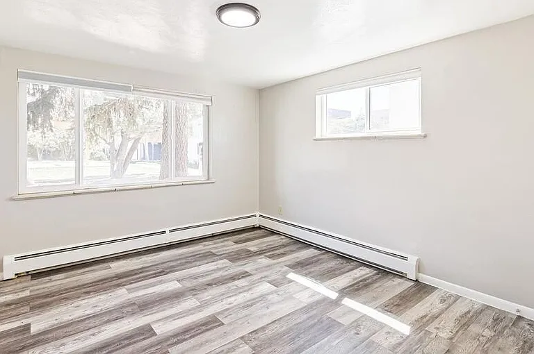 1689 Reed St #4 — Photo 12