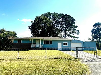 70 Brogdon Dr, Chickamauga, GA, 30707