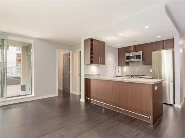 168 W 1st Ave #356, Vancouver, BC V5Y 0H6
