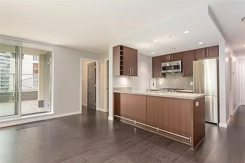 168 W 1st Ave #356 Photo 1