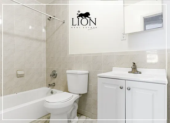 Rented by The Lion Real Estate | media 22