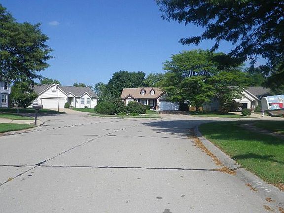 5th image of 2925 Sherwood Dr