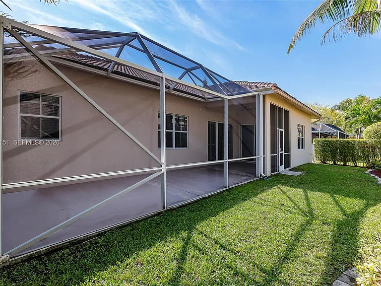 1225 Skylark Dr — Photo 23