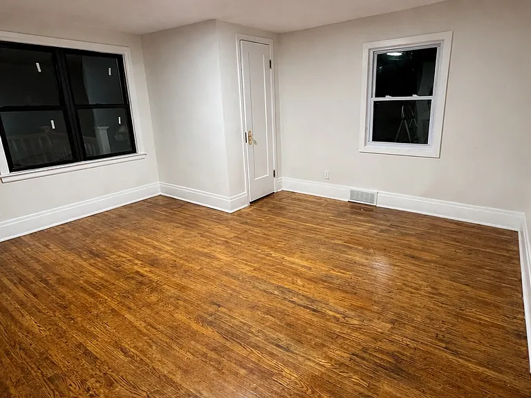 130 Dartmouth Ave #2 — Photo 9