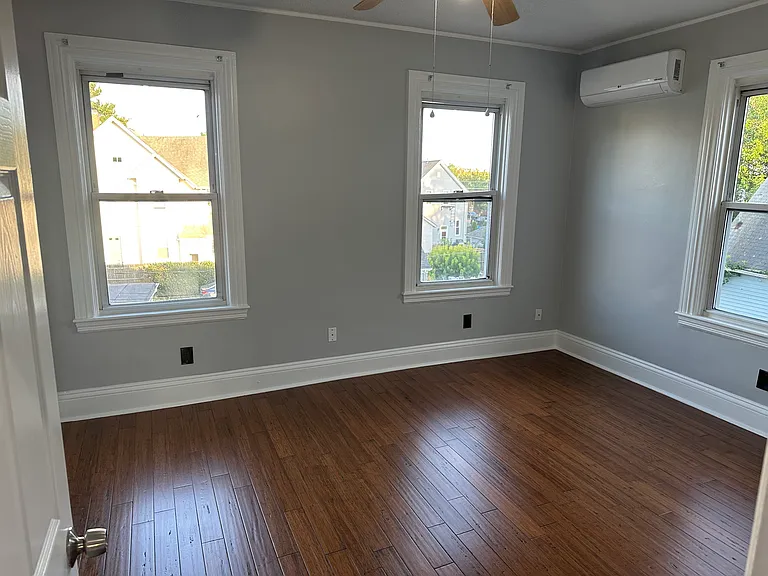 205 Waterman Ave #2 — Photo 6