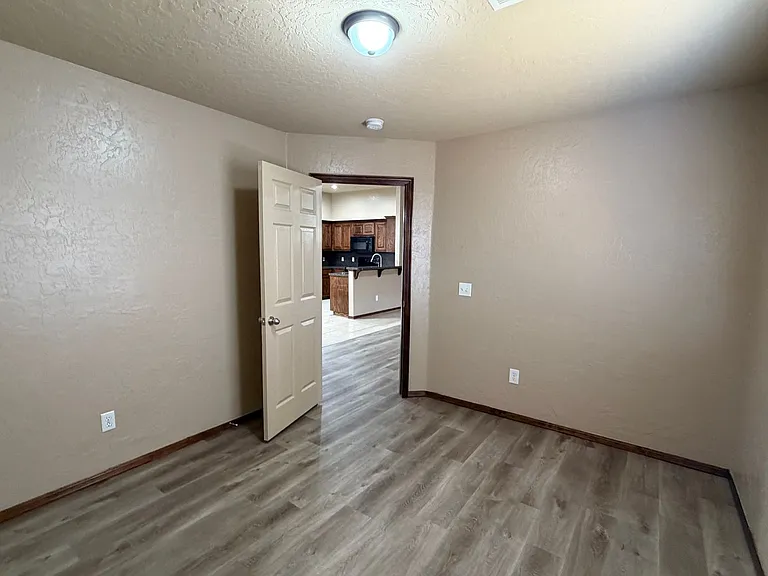 3517 Galatian Way — Photo 18