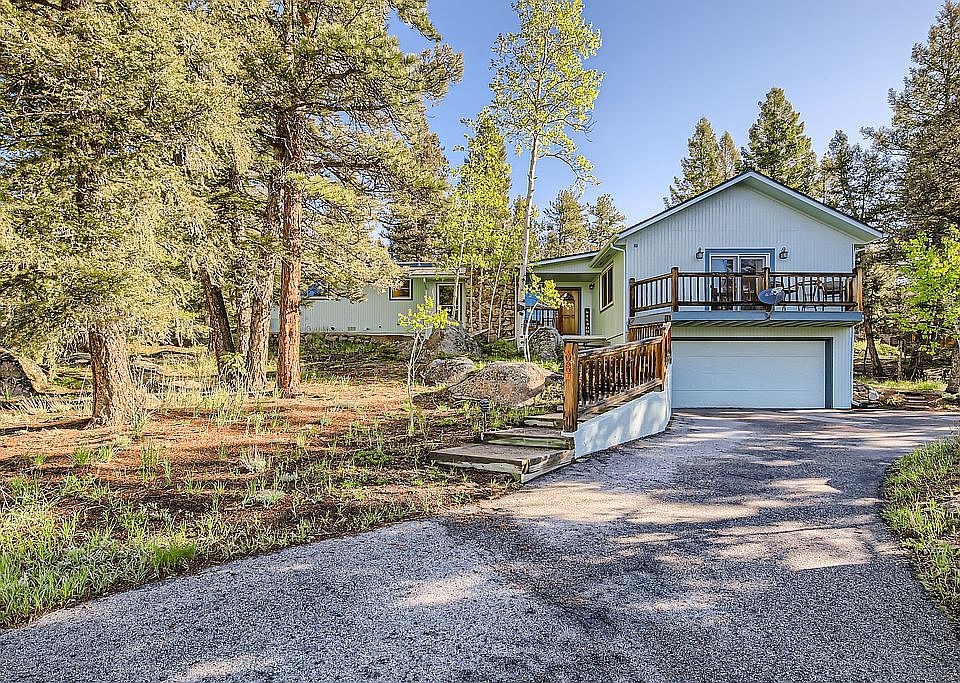 1st image of 30907 Witteman Rd
