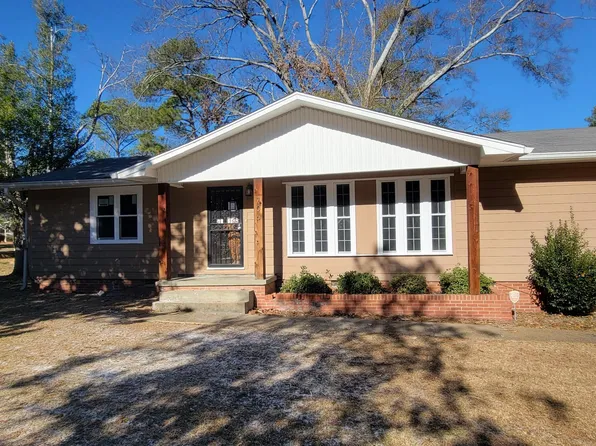 706 Beaverbrook Dr, Jackson, MS 39206