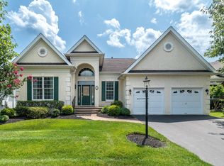 64 Sydney Rd, Holland, PA 18966
