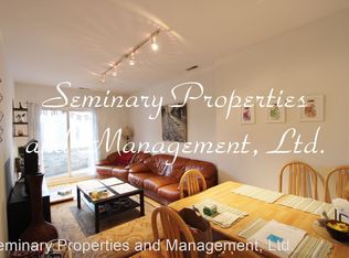 3037 N Clark St #3474792, Chicago, IL 60657