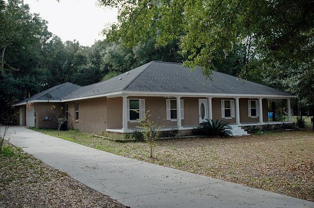 1st image of 13646 SE 162nd Pl