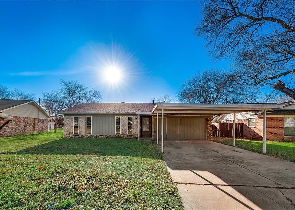1st image of 4508 Dee Ln