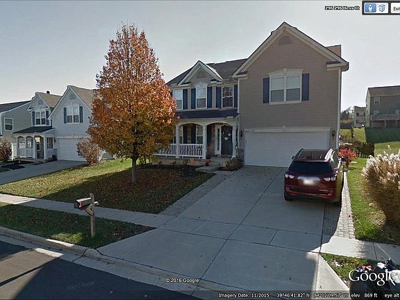 Professional Landscaping