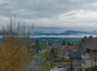 47202 Skyline Dr, Chilliwack, BC V2R 0R4