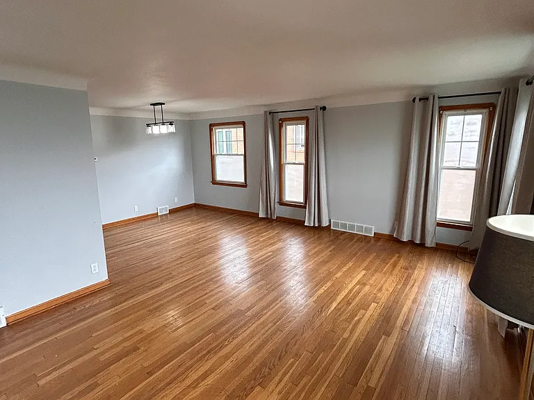 7457 Pearl Rd #B — Photo 6