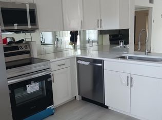 4702, Coconut Creek, FL 33066