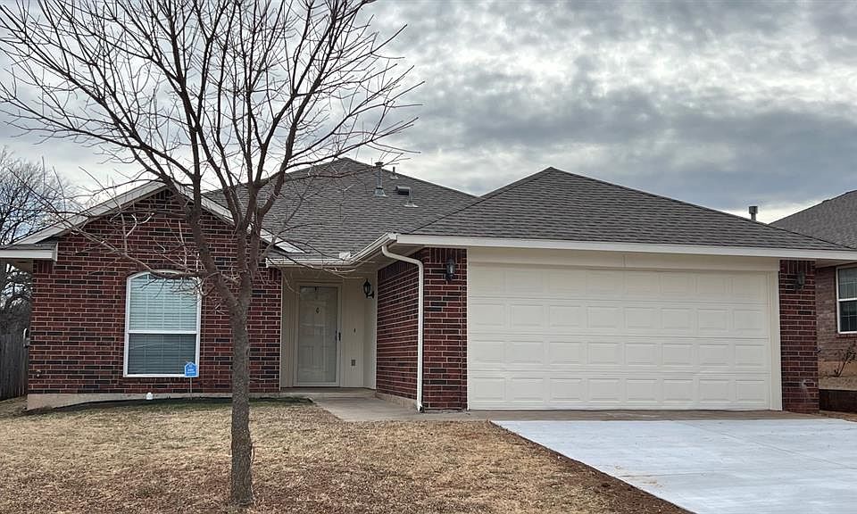 1st image of 128 Tecumseh Meadows Dr