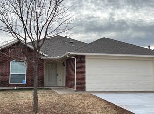 128 Tecumseh Meadows Dr, Norman, OK 73069