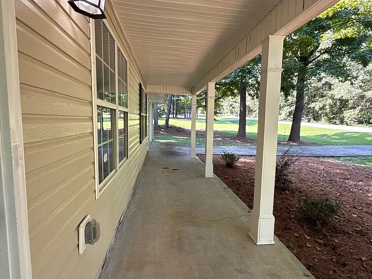 3361 Highway 3 N — Photo 2
